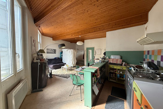achat immeuble agen 47000