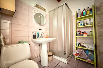 achat immeuble agen 47000