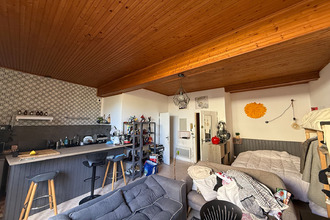 achat immeuble agen 47000