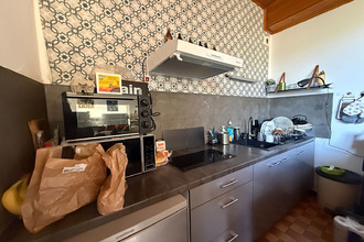 achat immeuble agen 47000