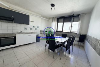achat immeuble agen 47000