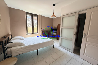 achat immeuble agen 47000