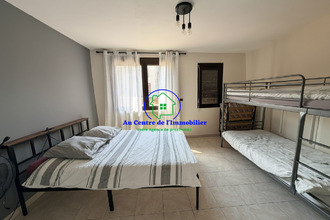 achat immeuble agen 47000
