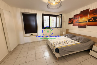achat immeuble agen 47000