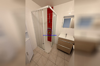 achat immeuble agen 47000
