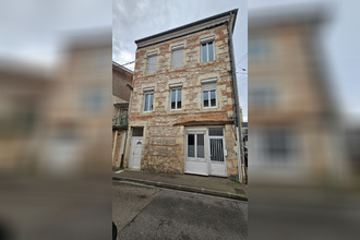 achat immeuble agen 47000