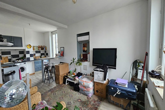 achat immeuble agen 47000