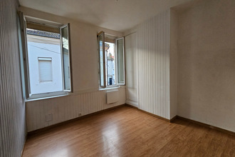 achat immeuble agen 47000