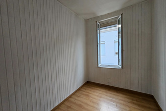 achat immeuble agen 47000