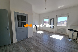 achat immeuble agen 47000