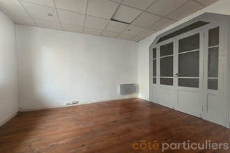 achat immeuble agen 47000