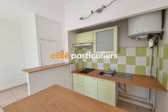 achat immeuble agen 47000