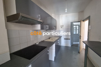 achat immeuble agen 47000