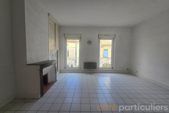 achat immeuble agen 47000