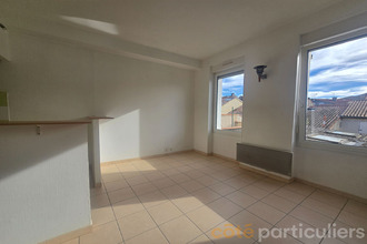 achat immeuble agen 47000