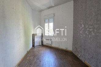 achat immeuble agen 47000