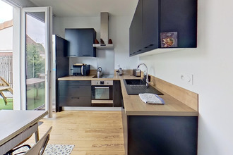 achat immeuble agen 47000