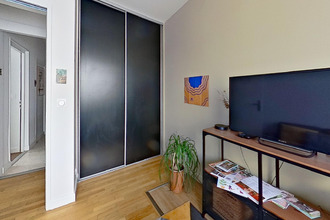 achat immeuble agen 47000