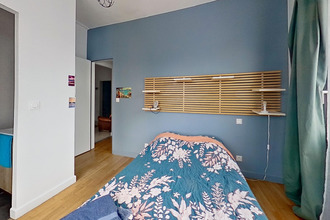 achat immeuble agen 47000