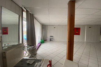 achat immeuble agen 47000