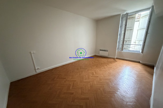achat immeuble agen 47000
