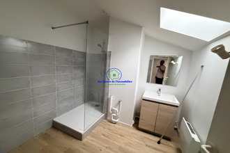 achat immeuble agen 47000