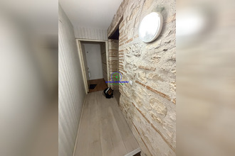 achat immeuble agen 47000