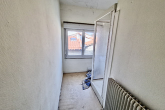 achat immeuble agen 47000