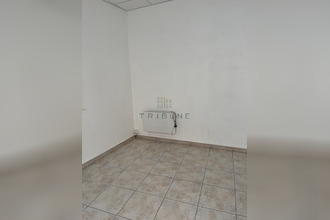 achat immeuble agen 47000