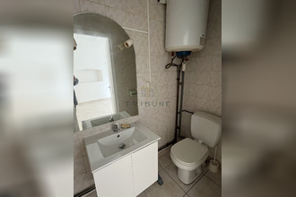 achat immeuble agen 47000