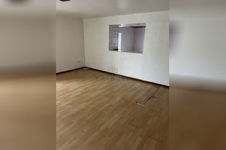 achat immeuble agen 47000