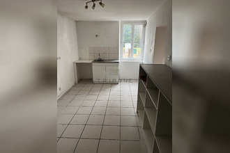 achat immeuble agen 47000