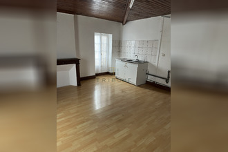 achat immeuble agen 47000