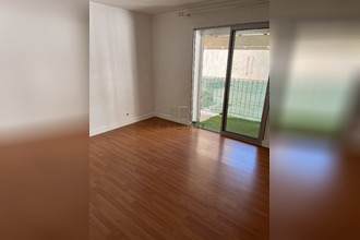 achat immeuble agen 47000