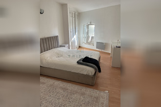 achat immeuble agen 47000