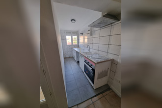 achat immeuble agen 47000
