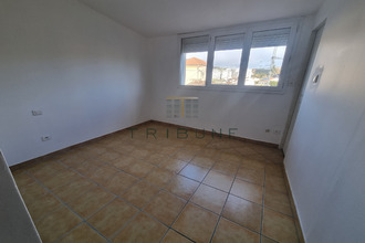 achat immeuble agen 47000
