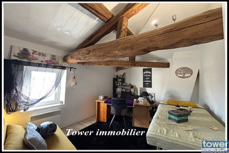 achat immeuble agen 47000