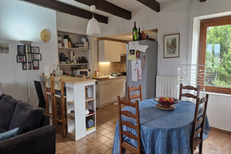 achat immeuble agen-d-aveyron 12630