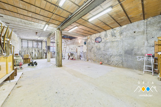 achat immeuble agincourt 54770