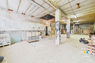 achat immeuble agincourt 54770