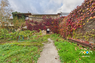 achat immeuble agincourt 54770