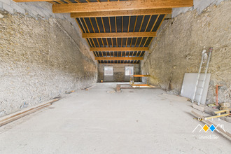 achat immeuble agincourt 54770