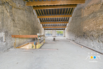 achat immeuble agincourt 54770