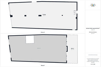 achat immeuble agincourt 54770