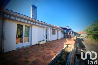 achat immeuble agme 47350