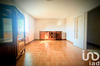 achat immeuble agme 47350