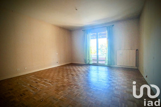 achat immeuble agme 47350