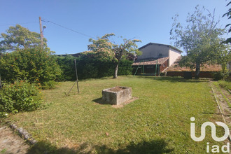 achat immeuble agme 47350