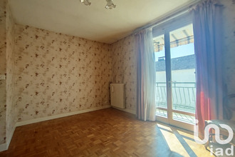 achat immeuble agme 47350